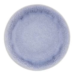 Service ATLANTIS (16 éléments) -Entrez dans ma vaisselle. 1000365197 220803 060 DETAILS P000000001000365197