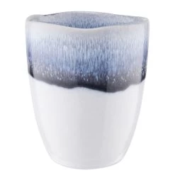 Service ATLANTIS (16 éléments) -Entrez dans ma vaisselle. 1000365197 220803 070 DETAILS P000000001000365197