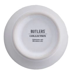 Service ATLANTIS (16 éléments) -Entrez dans ma vaisselle. 1000365197 220803 075 DETAILS P000000001000365197