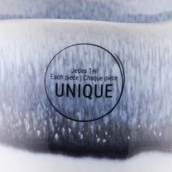 Service ATLANTIS (16 éléments) -Entrez dans ma vaisselle. 1000365197 220803 085 DETAILS P000000001000365197