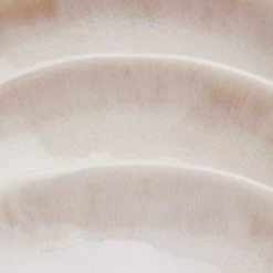 Assiettes Plates ATLANTIS - Lot De 4 -Entrez dans ma vaisselle. 1000386145 230601 060 DETAILS P000000001000386145