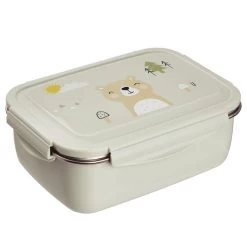 Set Goûter TINY TOWN - 2 éléments -Entrez dans ma vaisselle. 1000402069 230816 030 DETAILS P000000001000402069