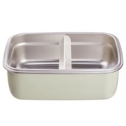 Set Goûter TINY TOWN - 2 éléments -Entrez dans ma vaisselle. 1000402069 230816 036 DETAILS P000000001000402069