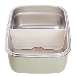 Set Goûter TINY TOWN - 2 éléments -Entrez dans ma vaisselle. 1000402069 230816 038 DETAILS P000000001000402069