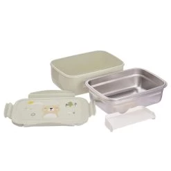 Set Goûter TINY TOWN - 2 éléments -Entrez dans ma vaisselle. 1000402069 230816 040 DETAILS P000000001000402069