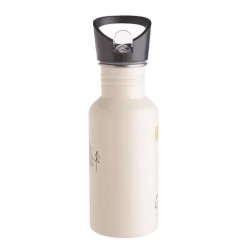 Set Goûter TINY TOWN - 2 éléments -Entrez dans ma vaisselle. 1000402069 230816 046 DETAILS P000000001000402069