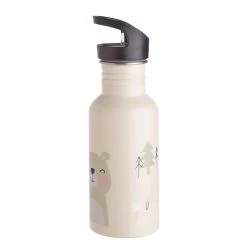 Set Goûter TINY TOWN - 2 éléments -Entrez dans ma vaisselle. 1000402069 230816 048 DETAILS P000000001000402069