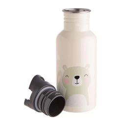 Set Goûter TINY TOWN - 2 éléments -Entrez dans ma vaisselle. 1000402069 230816 050 DETAILS P000000001000402069