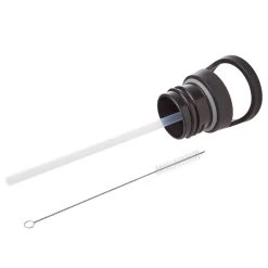 Set Goûter TINY TOWN - 2 éléments -Entrez dans ma vaisselle. 1000402069 230816 052 DETAILS P000000001000402069