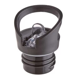 Set Goûter TINY TOWN - 2 éléments -Entrez dans ma vaisselle. 1000402069 230816 054 DETAILS P000000001000402069