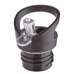 Set Goûter TINY TOWN - 2 éléments -Entrez dans ma vaisselle. 1000402069 230816 055 DETAILS P000000001000402069