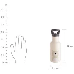 Set Goûter TINY TOWN - 2 éléments -Entrez dans ma vaisselle. 1000402069 230816 501 SKETCH DETAILS P000000001000402069 sketch