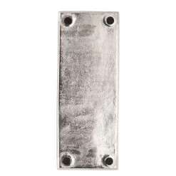 Plateau Décoratif BANQUET 28 Plateau Décoratif BANQUET -Entrez dans ma vaisselle. 1000405709 230919 060 DETAILS P000000001000405709