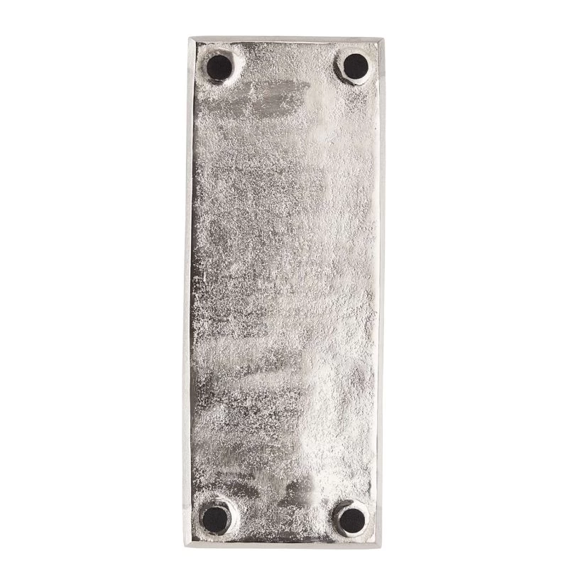 Plateau Décoratif BANQUET 11 Plateau Décoratif BANQUET – Image 11