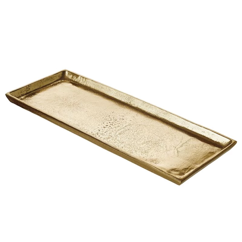 Plateau Décoratif BANQUET 13 Plateau Décoratif BANQUET – Image 13