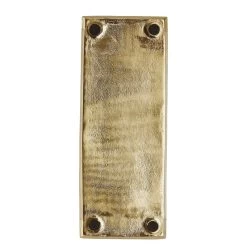 Plateau Décoratif BANQUET 34 Plateau Décoratif BANQUET -Entrez dans ma vaisselle. 1000405711 230919 060 DETAILS P000000001000405711