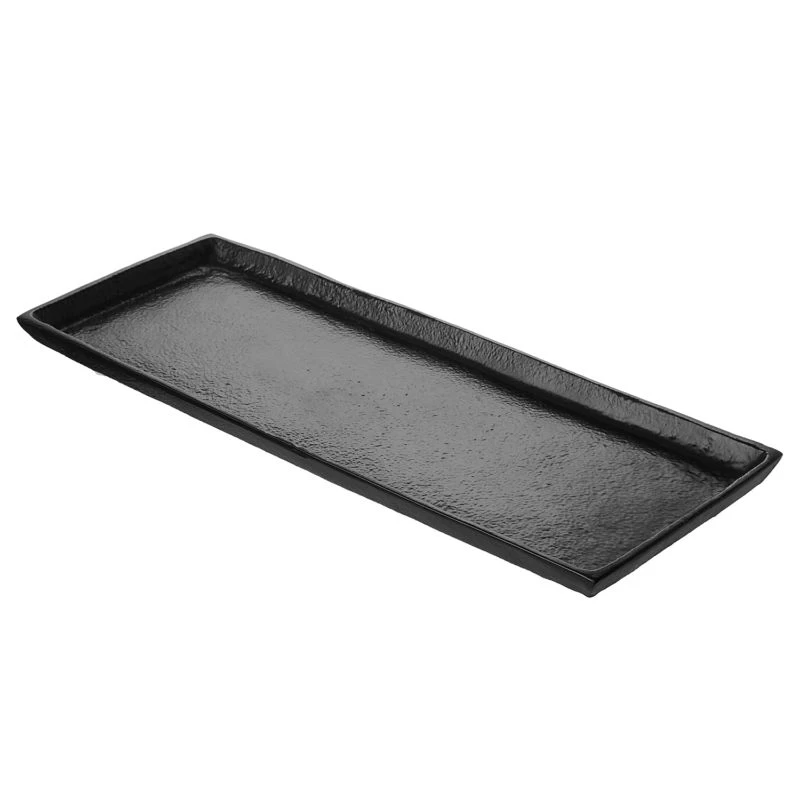 Plateau Décoratif BANQUET 1 Plateau Décoratif BANQUET