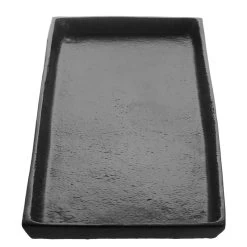 Plateau Décoratif BANQUET 20 Plateau Décoratif BANQUET -Entrez dans ma vaisselle. 1000405712 230919 040 DETAILS P000000001000405712