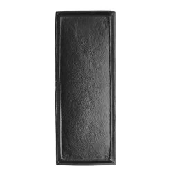 Plateau Décoratif BANQUET 21 Plateau Décoratif BANQUET -Entrez dans ma vaisselle. 1000405712 230919 050 DETAILS P000000001000405712