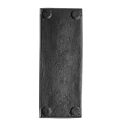 Plateau Décoratif BANQUET 22 Plateau Décoratif BANQUET -Entrez dans ma vaisselle. 1000405712 230919 060 DETAILS P000000001000405712