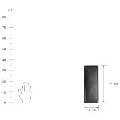 Plateau Décoratif BANQUET 23 Plateau Décoratif BANQUET -Entrez dans ma vaisselle. 1000405712 231019 500 SKETCH DETAILS P000000001000405712 sketch