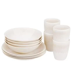 Set Petit-déjeuner ATLANTIS (12 él.) 31 Set Petit-déjeuner ATLANTIS (12 él.) -Entrez dans ma vaisselle. 1000406139 230927 010 IMAGE P000000001000406139