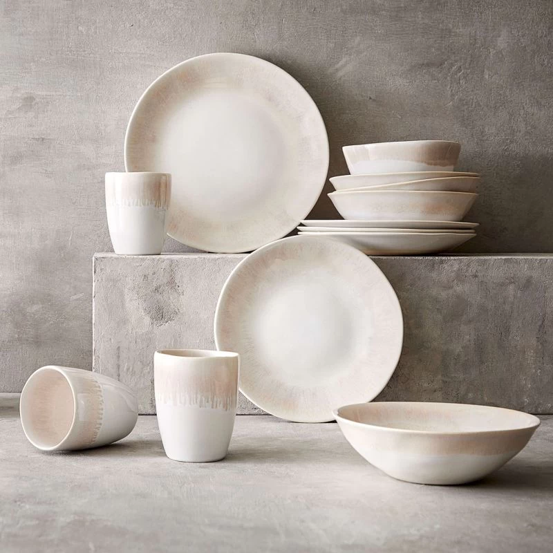 Set Petit-déjeuner ATLANTIS (12 él.) 13 Set Petit-déjeuner ATLANTIS (12 él.) – Image 13