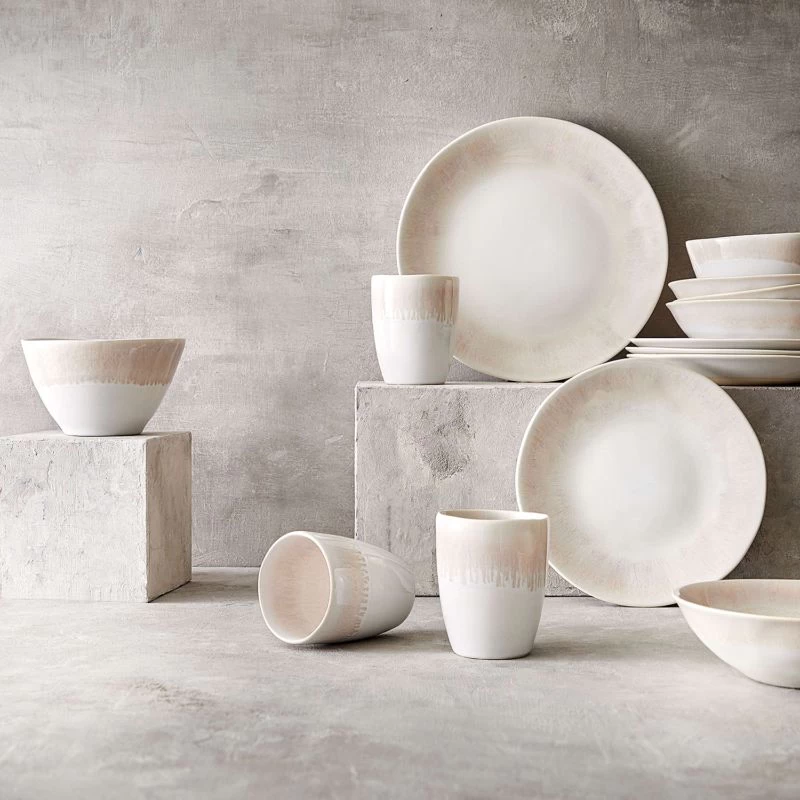 Set Petit-déjeuner ATLANTIS (12 él.) 14 Set Petit-déjeuner ATLANTIS (12 él.) – Image 14