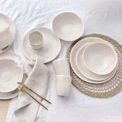 Set Petit-déjeuner ATLANTIS (12 él.) 35 Set Petit-déjeuner ATLANTIS (12 él.) -Entrez dans ma vaisselle. 1000406139 230927 023 MOOD DETAILS P000000001000406139 mood