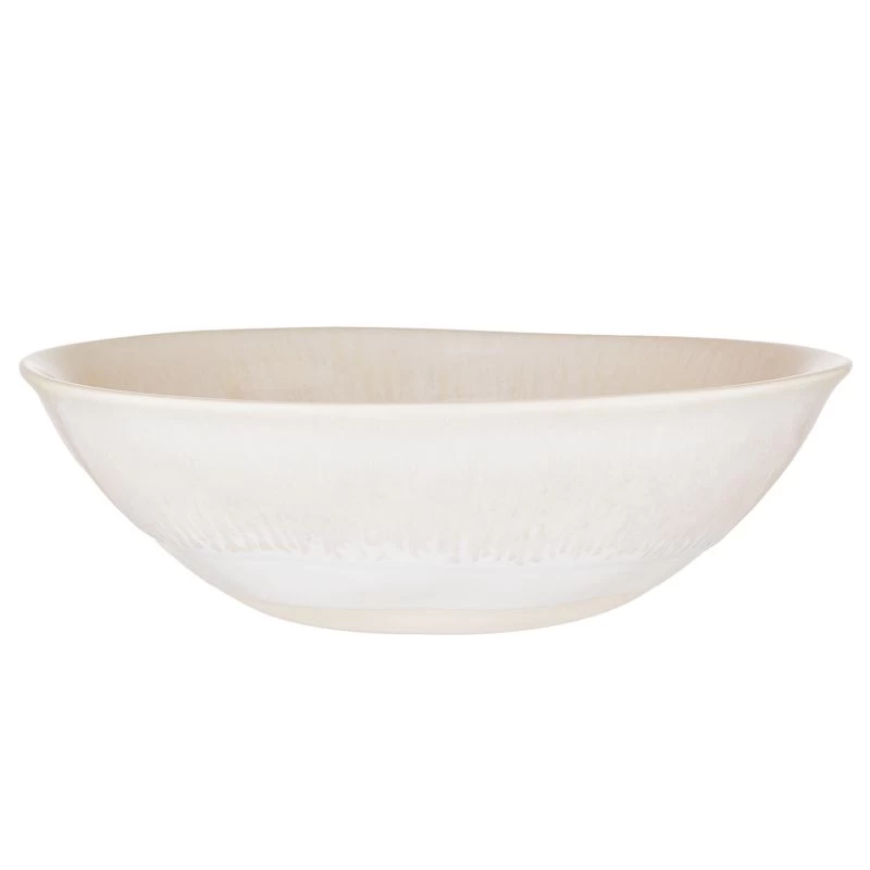 Set Petit-déjeuner ATLANTIS (12 él.) 20 Set Petit-déjeuner ATLANTIS (12 él.) – Image 20