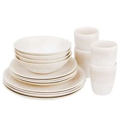 Service ATLANTIS (16 él.) -Entrez dans ma vaisselle. 1000406140 230927 010 IMAGE P000000001000406140