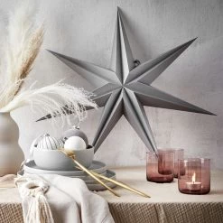 Verres VENICE - 6 éléments -Entrez dans ma vaisselle. 1000406146 230927 021 MOOD DETAILS P000000001000406146 mood