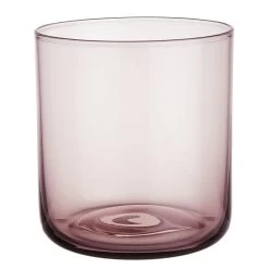 Verres VENICE - 6 éléments -Entrez dans ma vaisselle. 1000406146 230927 030 DETAILS P000000001000406146