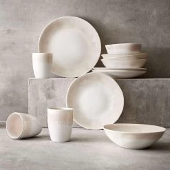 Coupelles ATLANTIS A - 4 éléments -Entrez dans ma vaisselle. 1000406153 230927 020 MOOD DETAILS P000000001000406153 mood