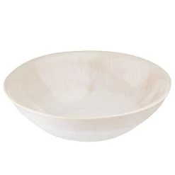 Coupelles ATLANTIS A - 4 éléments -Entrez dans ma vaisselle. 1000406153 230927 030 DETAILS P000000001000406153