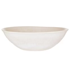 Coupelles ATLANTIS A - 4 éléments -Entrez dans ma vaisselle. 1000406153 230927 040 DETAILS P000000001000406153