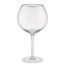 Verres à Gin GOLDEN TWENTIES - 4 él. -Entrez dans ma vaisselle. 1000406176 230927 030 DETAILS P000000001000406176