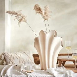 Verres à Vin Baron - 4 éléments -Entrez dans ma vaisselle. 1000406180 230927 023 MOOD DETAILS P000000001000406180 mood