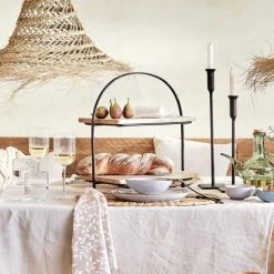 Verres à Vin Baron - 4 éléments -Entrez dans ma vaisselle. 1000406180 230927 024 MOOD DETAILS P000000001000406180 mood