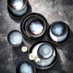 Service Vaisselle ATLANTIS C - 12 élém. -Entrez dans ma vaisselle. 1000406185 230927 021 MOOD DETAILS P000000001000406185 mood