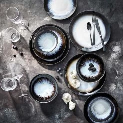 Service Vaisselle ATLANTIS C - 12 élém. -Entrez dans ma vaisselle. 1000406185 230927 022 MOOD DETAILS P000000001000406185 mood