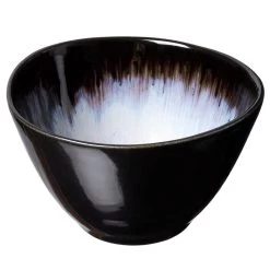 Service Vaisselle ATLANTIS C - 12 élém. -Entrez dans ma vaisselle. 1000406185 230927 050 DETAILS P000000001000406185