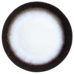 Service Vaisselle ATLANTIS C - 12 élém. -Entrez dans ma vaisselle. 1000406185 230927 060 DETAILS P000000001000406185