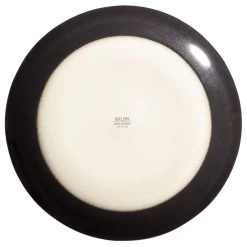 Service Vaisselle ATLANTIS C - 12 élém. -Entrez dans ma vaisselle. 1000406185 230927 070 DETAILS P000000001000406185