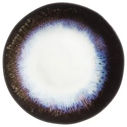 Service Vaisselle ATLANTIS C - 12 élém. -Entrez dans ma vaisselle. 1000406185 230927 080 DETAILS P000000001000406185