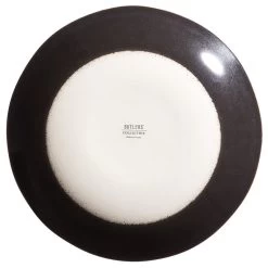 Service Vaisselle ATLANTIS C - 12 élém. -Entrez dans ma vaisselle. 1000406185 230927 090 DETAILS P000000001000406185