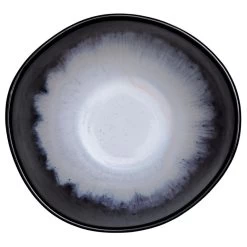 Service Vaisselle ATLANTIS C - 12 élém. -Entrez dans ma vaisselle. 1000406185 230927 100 DETAILS P000000001000406185