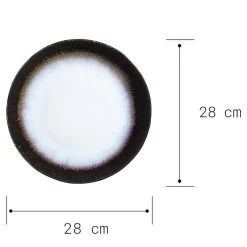 Service Vaisselle ATLANTIS C - 12 élém. -Entrez dans ma vaisselle. 1000406185 230927 500 SKETCH DETAILS P000000001000406185 sketch