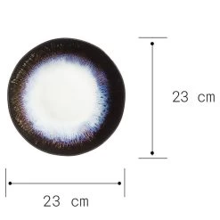 Service Vaisselle ATLANTIS C - 12 élém. -Entrez dans ma vaisselle. 1000406185 230927 501 SKETCH DETAILS P000000001000406185 sketch