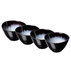 Bols ATLANTIS II (lot De 4) -Entrez dans ma vaisselle. 1000406194 230927 010 IMAGE P000000001000406194